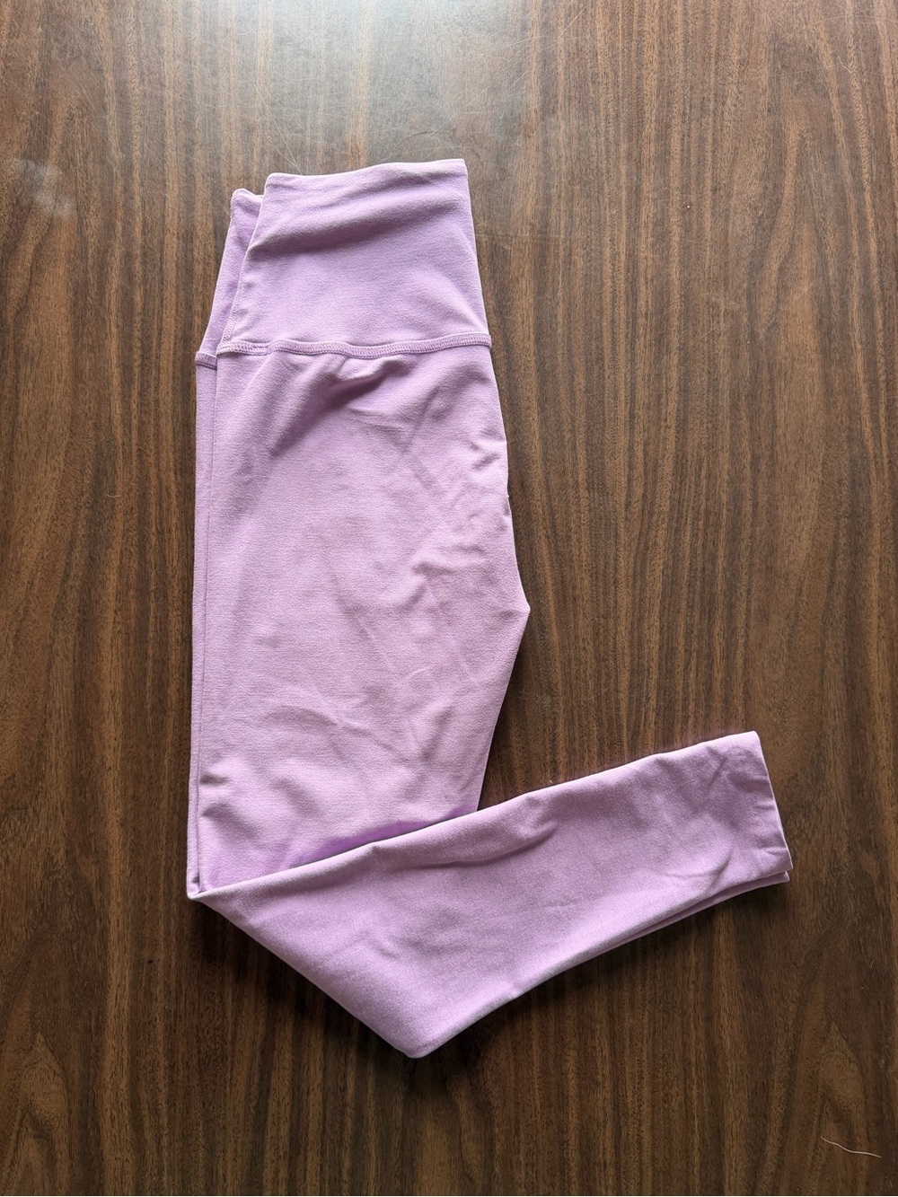 Beyond Yoga Spacedye Leggings